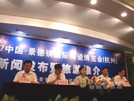 (zhn)(gu)Hմɲ[(hu)l(f)