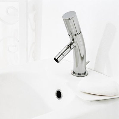 幾招讓你的衛(wèi)浴間不再重復(fù)裝修