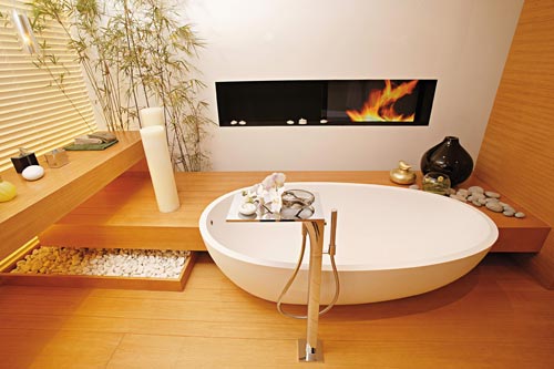 中國潔具網-衛(wèi)浴潔具生活資訊平臺