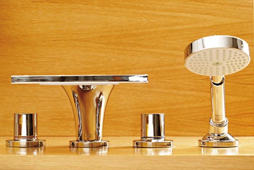 中國潔具網-衛(wèi)浴潔具生活資訊平臺