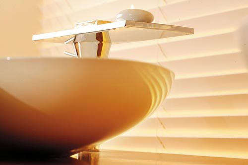 中國潔具網-衛(wèi)浴潔具生活資訊平臺