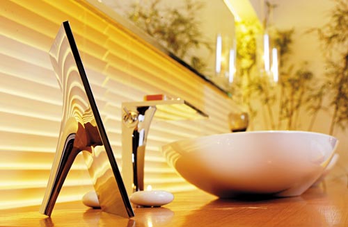 中國潔具網-衛(wèi)浴潔具生活資訊平臺