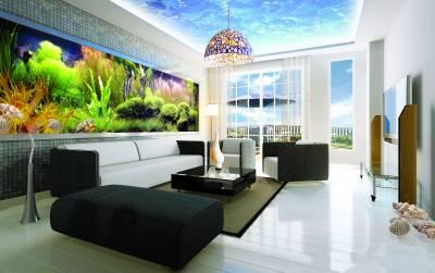 gôeĺP(gun)Db޺ͼҾυs÷ǳֶ@gcsbY(ji)ϸܺгL(fng)֮ȤO(sh)ӋD/ຣ