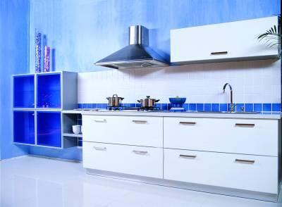 L(fng)񲢲Ҫ^ȾһĨɫʺһЩcY׌NѸٽD/