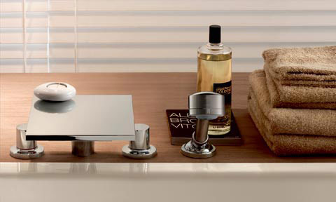 共生、感情與和諧??雅生?瑪頌的設計理念