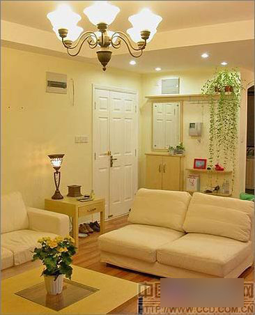 08家居裝修流行5要點(diǎn) 打造溫馨舒適小愛家(圖) 08家居裝修流行5要點(diǎn) 打造溫馨舒適小愛家(圖)