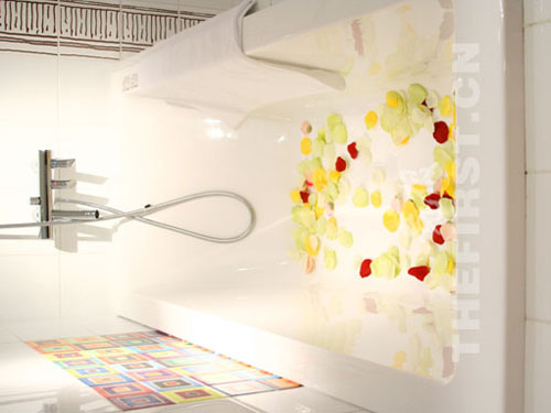 l(wi)ԡ,aƷ,НW,jieju.cn