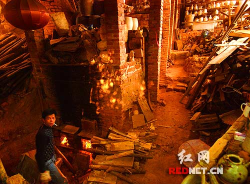 ϼҟյGŮڠtǰՑ(yng)G