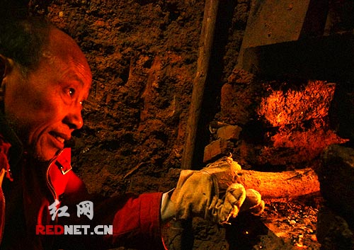 һtڟGӳWҫϵ~ٸG֮