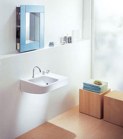 衛(wèi)浴,產(chǎn)品,中潔網(wǎng),jieju.cn,