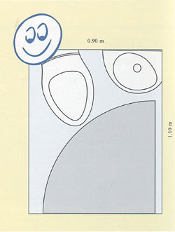 衛(wèi)浴,產(chǎn)品,中潔網(wǎng),jieju.cn,