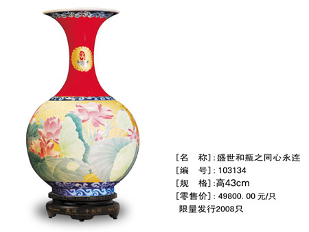 DģӋ(j)r(sh)200Ʒ ʢƿ֮ͬB