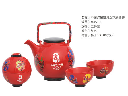 DģӋ(j)r200Ʒ Ї\߾ĘV