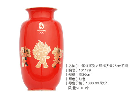 DģӋ(j)r(sh)200Ʒ 鸣R26׻ƿ