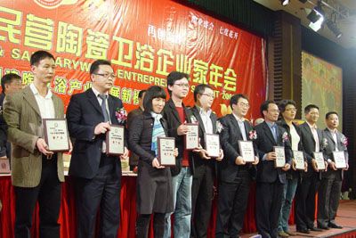 I(yng)մI(yng)l(wi)ԡI(y)I(y)(hu)ʮʮl(wi)ԡ