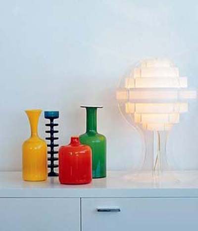 ˇ�g(sh��)�մ�