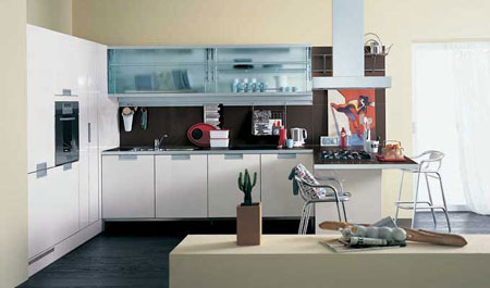 圖片點(diǎn)擊可在新窗口打開查看