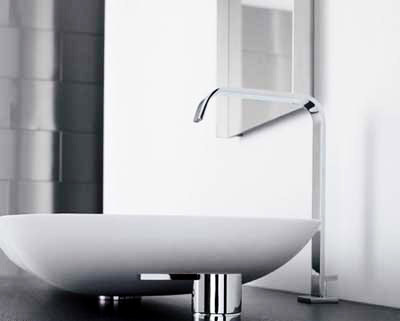 衛(wèi)浴享樂時代