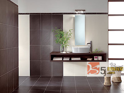 我飾我家網(wǎng)-家居飾品,家居生活資訊平臺。