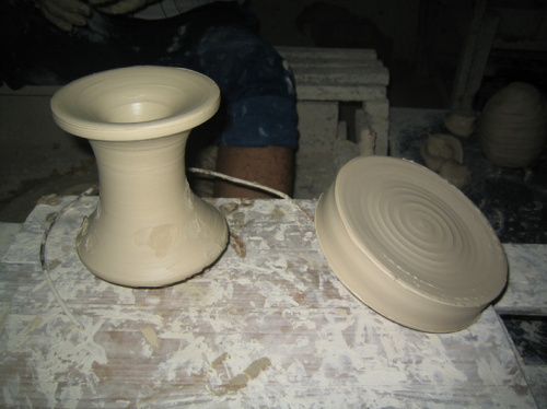 �������´��ڞg�[�DƬ