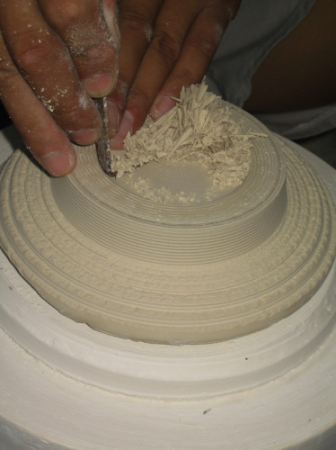 �������´��ڞg�[�DƬ