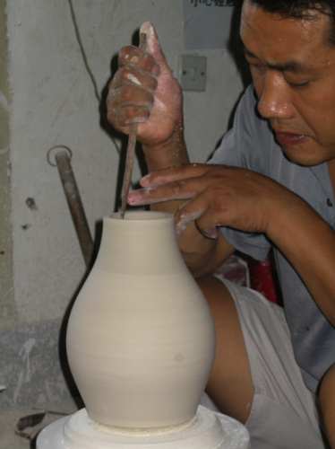 �������´��ڞg�[�DƬ