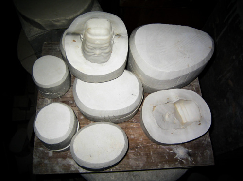 �������´��ڞg�[�DƬ