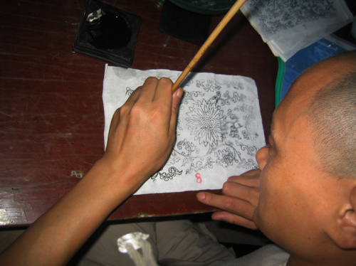 �������´��ڞg�[�DƬ