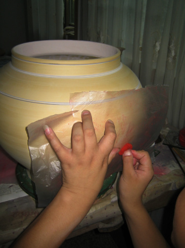 �������´��ڞg�[�DƬ