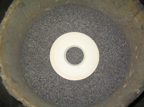 �������´��ڞg�[�DƬ