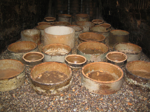 �������´��ڞg�[�DƬ