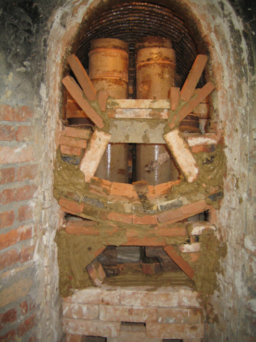 �������´��ڞg�[�DƬ