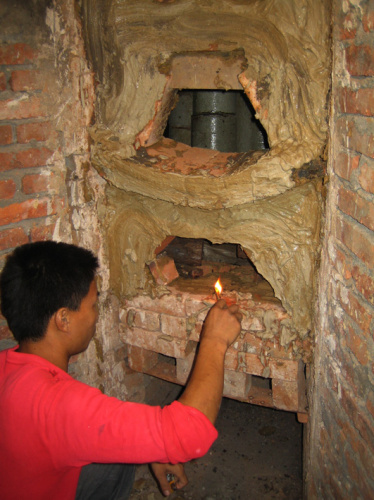 �������´��ڞg�[�DƬ