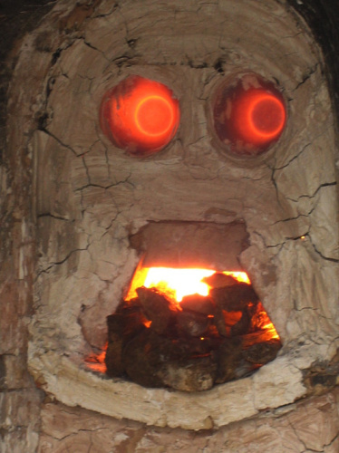 �������´��ڞg�[�DƬ