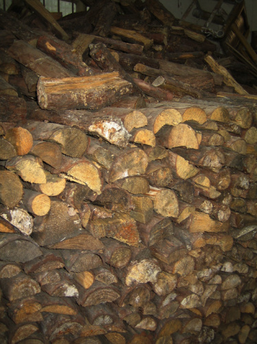 �������´��ڞg�[�DƬ