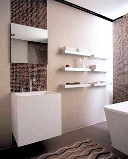 中國(guó)潔具網(wǎng)-衛(wèi)浴潔具生活資訊平臺(tái)