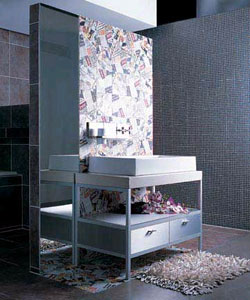 中國(guó)潔具網(wǎng)-衛(wèi)浴潔具生活資訊平臺(tái)