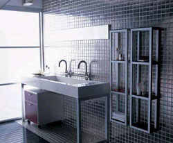 中國(guó)潔具網(wǎng)-衛(wèi)浴潔具生活資訊平臺(tái)