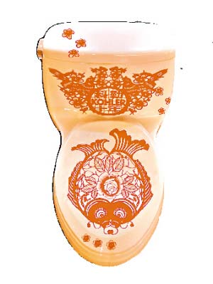 ҼҾW(wng)-ҾƷҾYӍƽ_