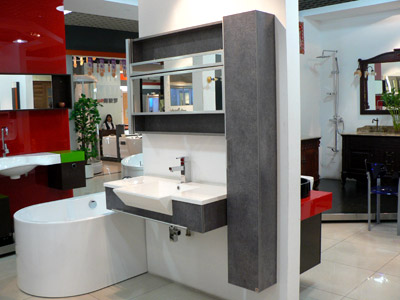 中國(guó)潔具網(wǎng)-衛(wèi)浴潔具生活資訊平臺(tái)