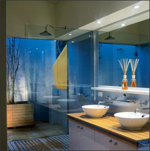 ÷ˮIˬl(wi)ԡh(hun)