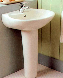 Ї(gu)߾W(wng)-l(wi)ԡYӍƽ_(ti)