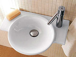 Ї(gu)߾W(wng)-l(wi)ԡYӍƽ_(ti)