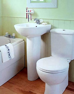 Ї(gu)߾W(wng)-l(wi)ԡYӍƽ_(ti)