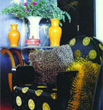 點(diǎn)擊小圖看裝修案例