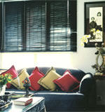 點(diǎn)擊小圖看裝修案例