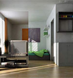 點(diǎn)擊小圖看裝修案例