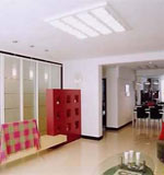 點(diǎn)擊小圖看裝修案例