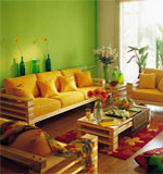 點(diǎn)擊小圖看裝修案例