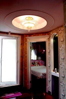 8萬裝150平高品質(zhì)洋房